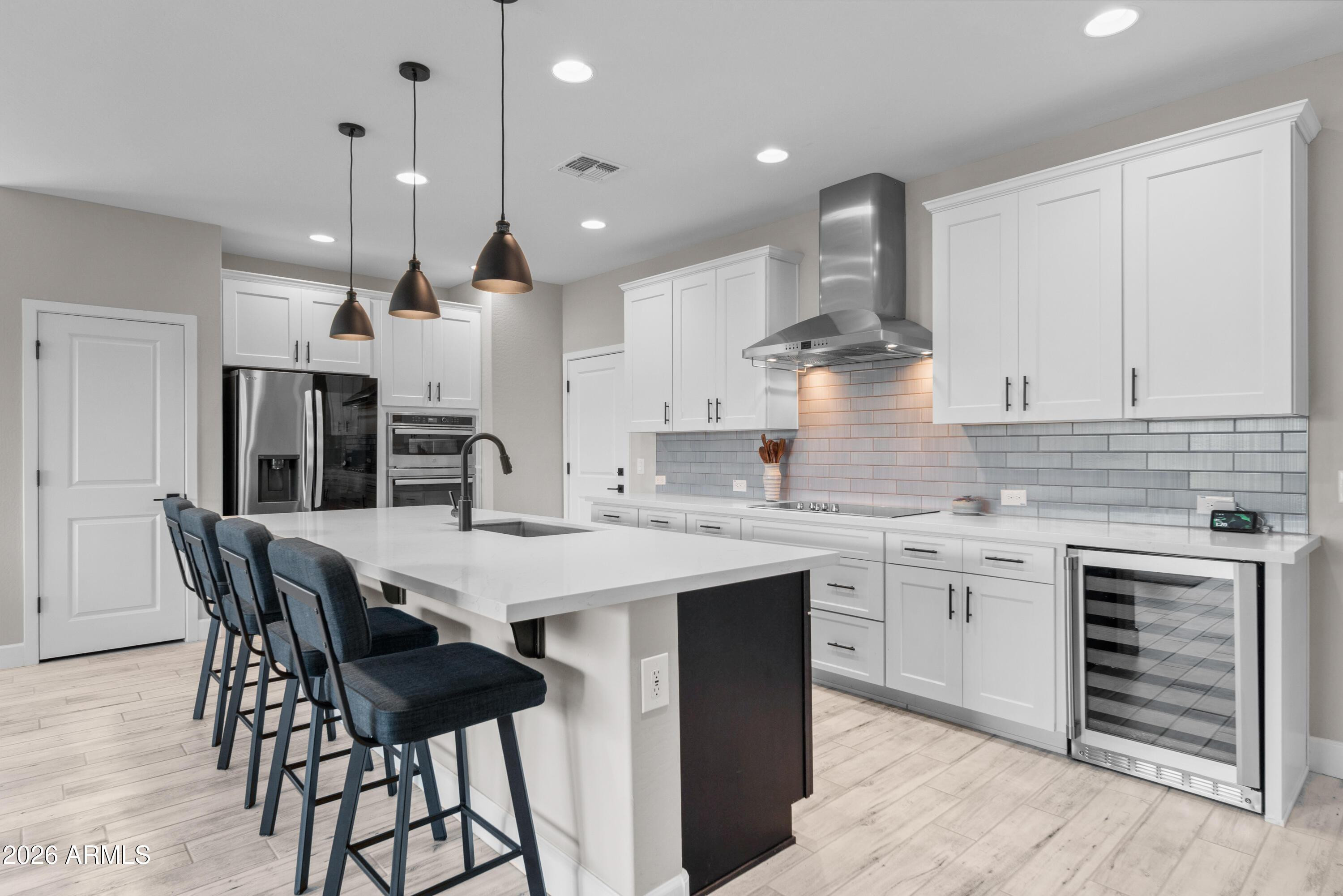 3106 Prospector Way