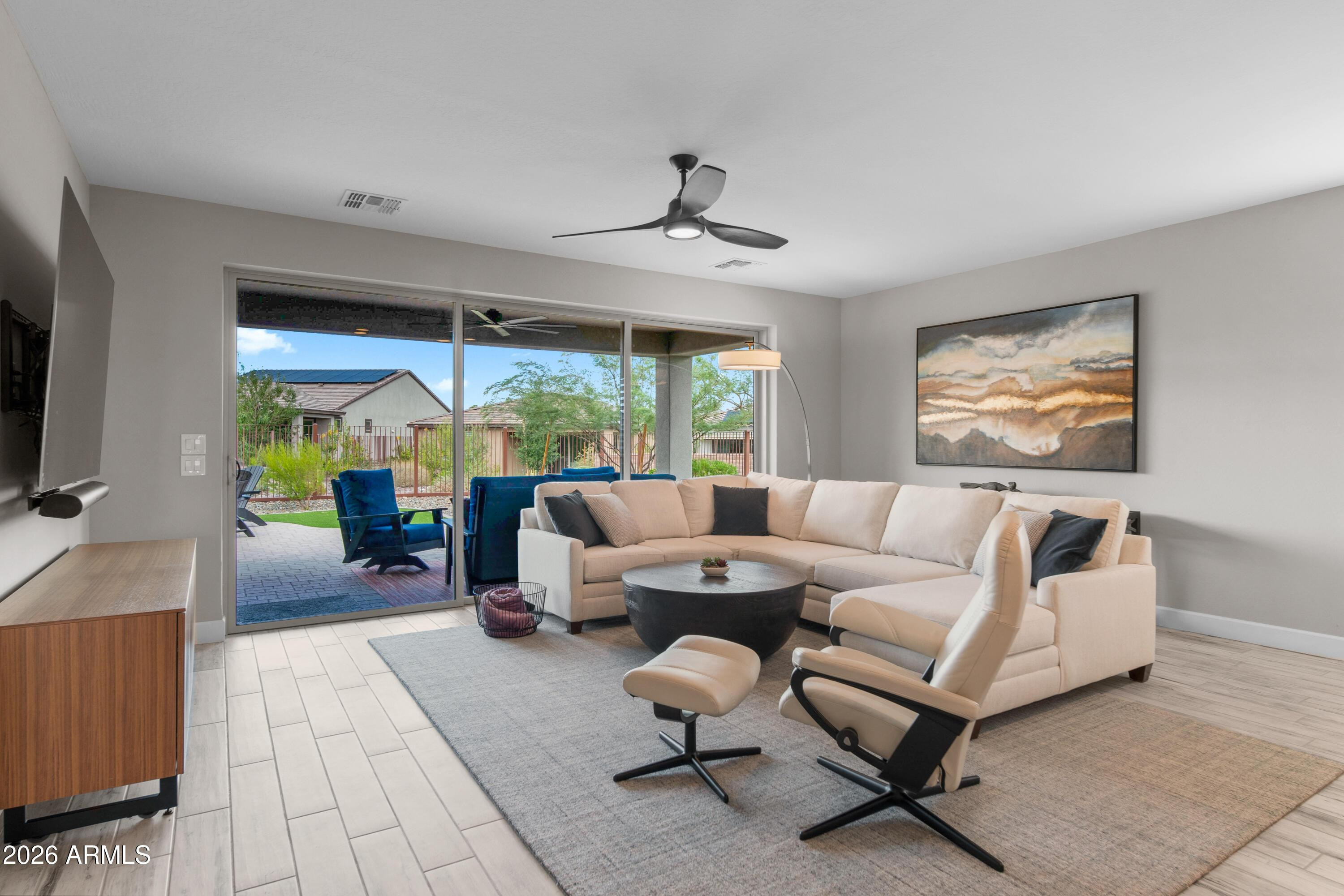 3106 Prospector Way