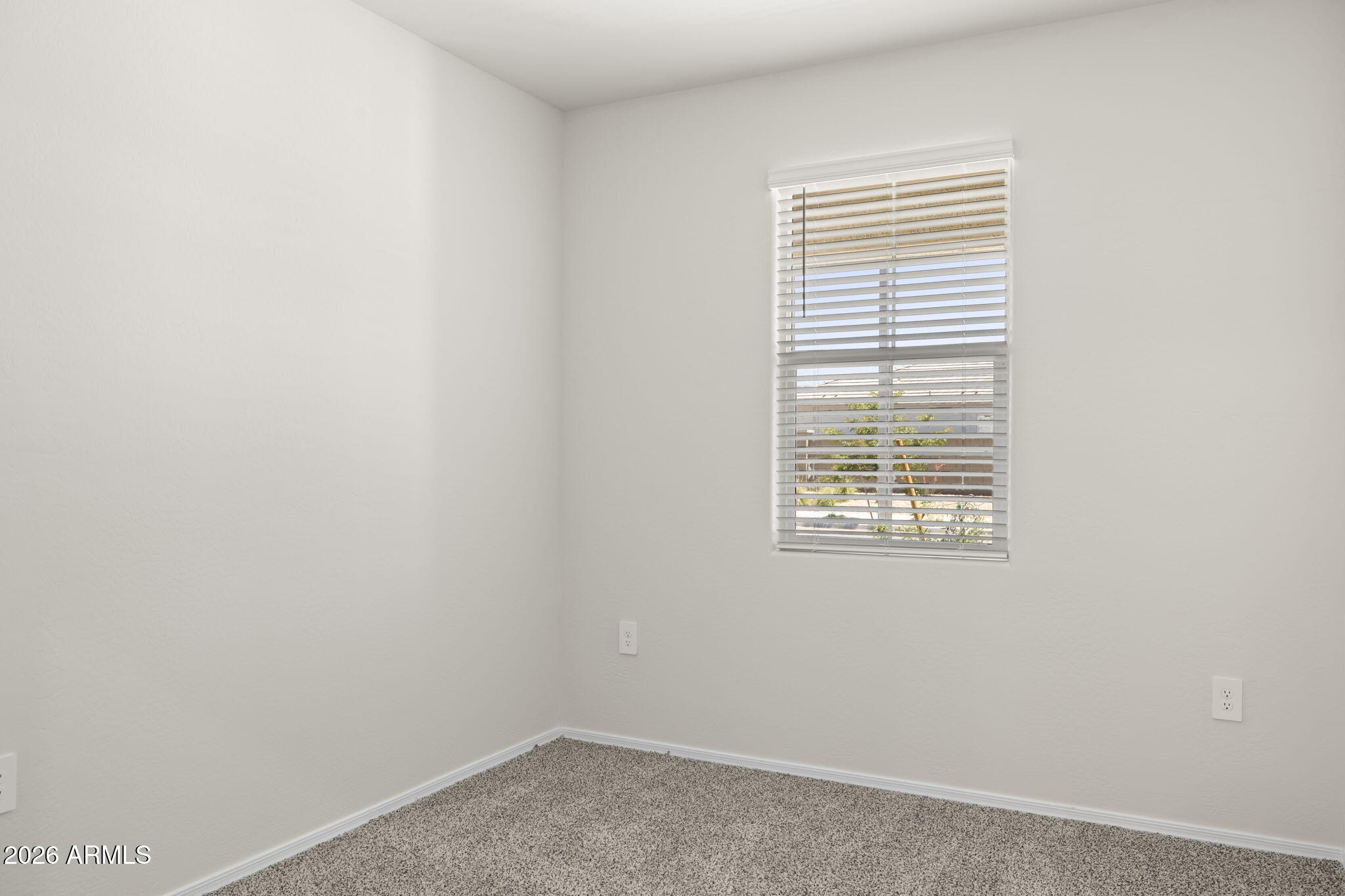 17813 W PURDUE Avenue