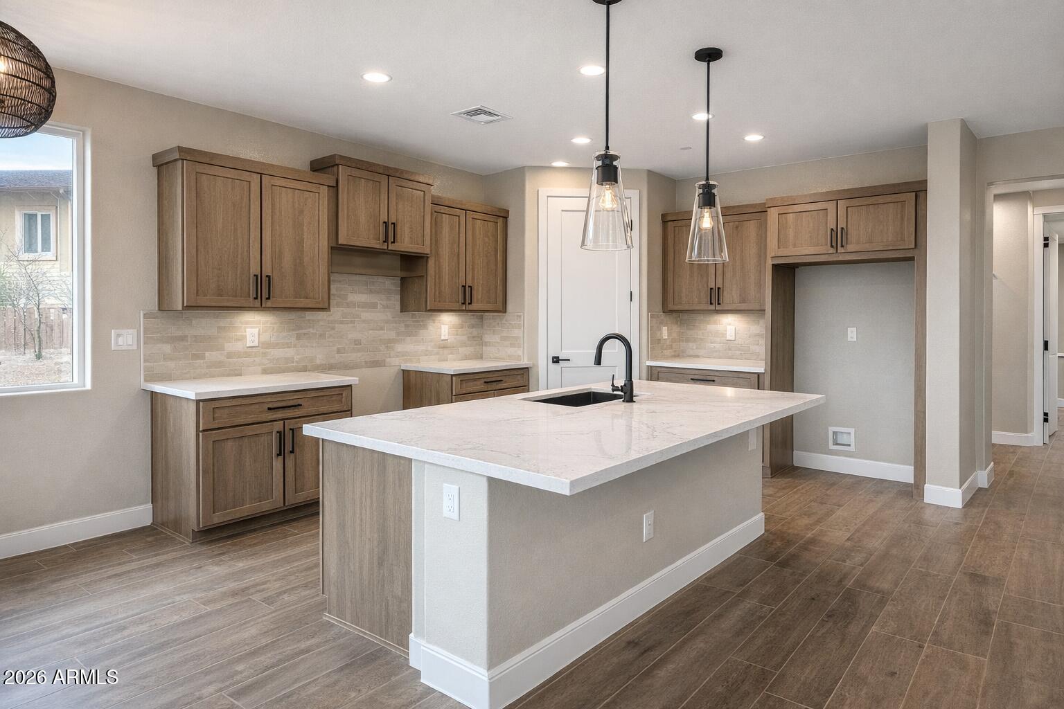 1015 Lee Mountain Road