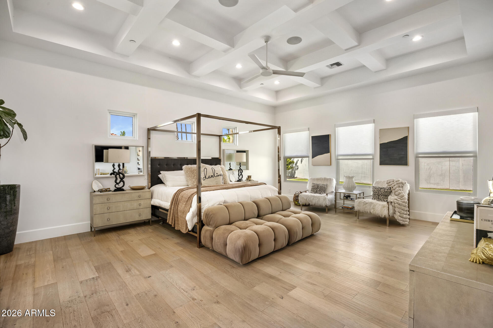 12020 N 104TH Street