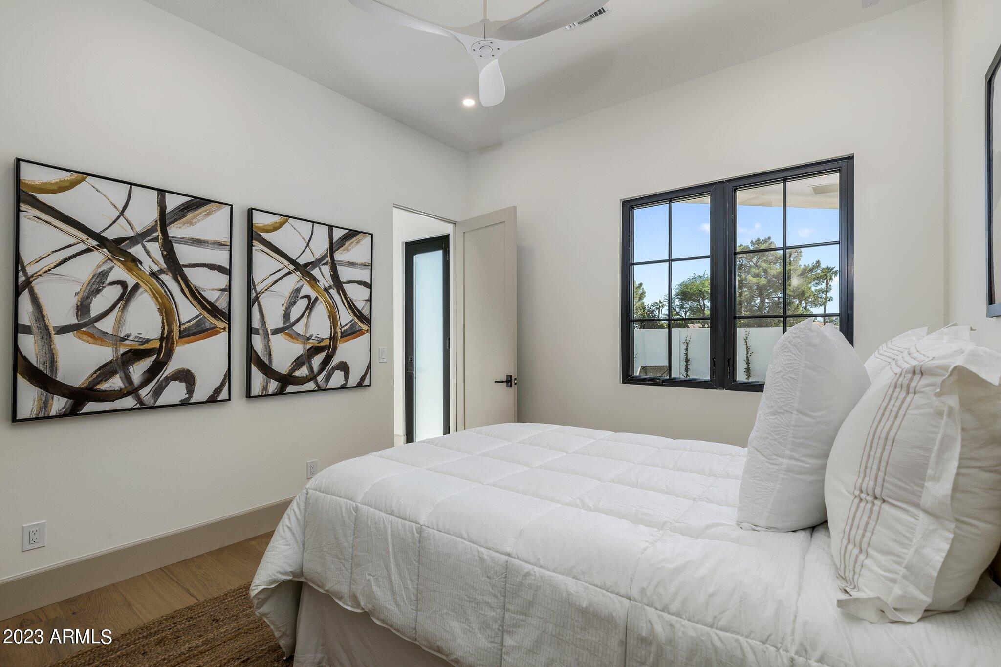 SCOTTSDALE COUNTRY CLUB EAST 9 - Residential