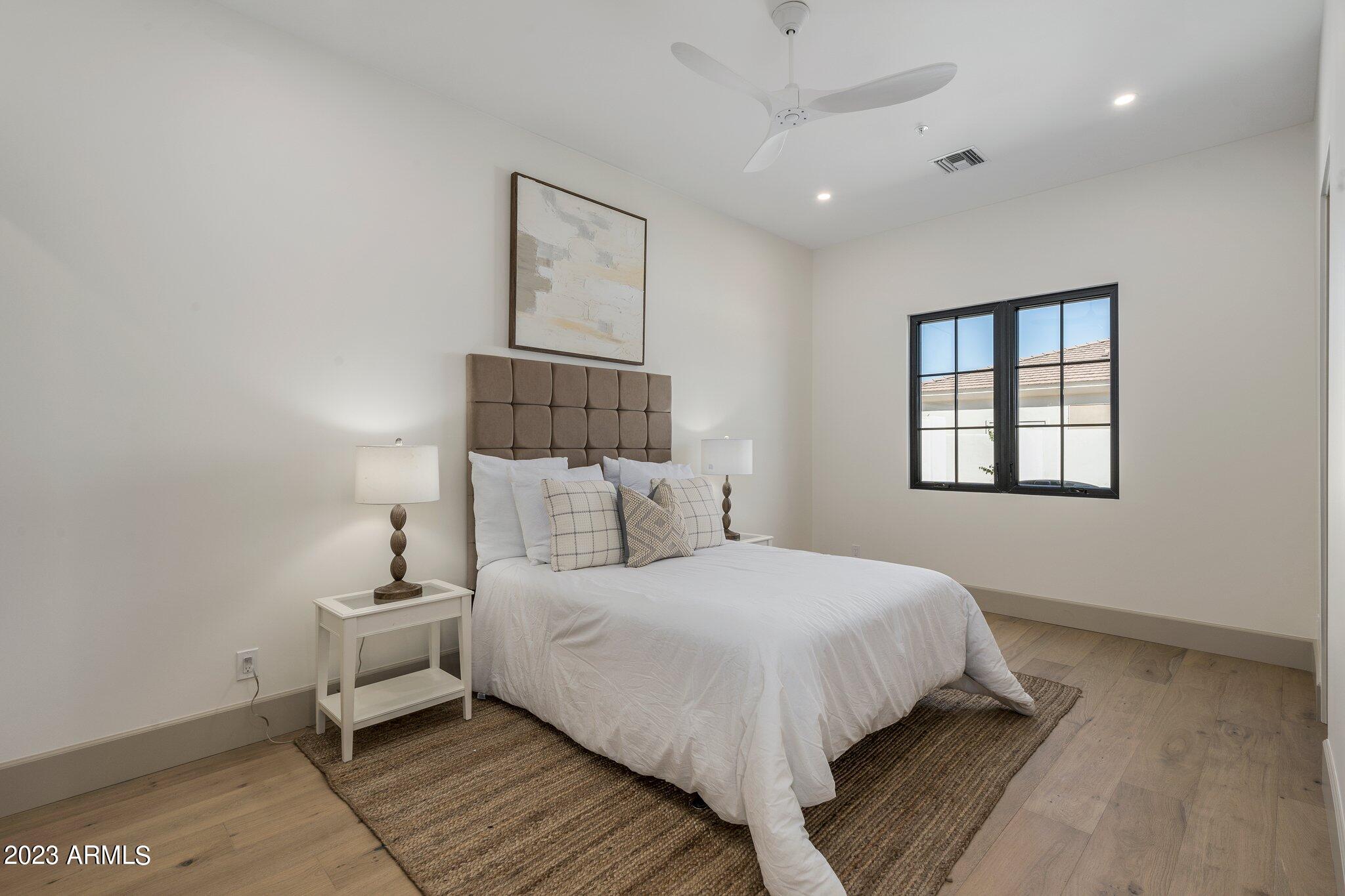 SCOTTSDALE COUNTRY CLUB EAST 9 - Residential
