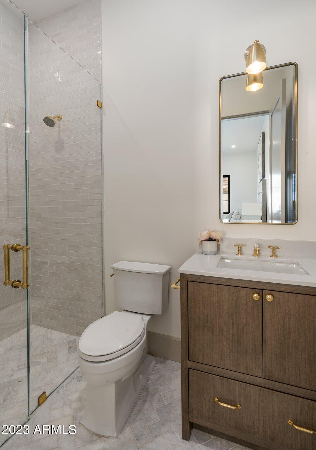 SCOTTSDALE COUNTRY CLUB EAST 9 - Residential