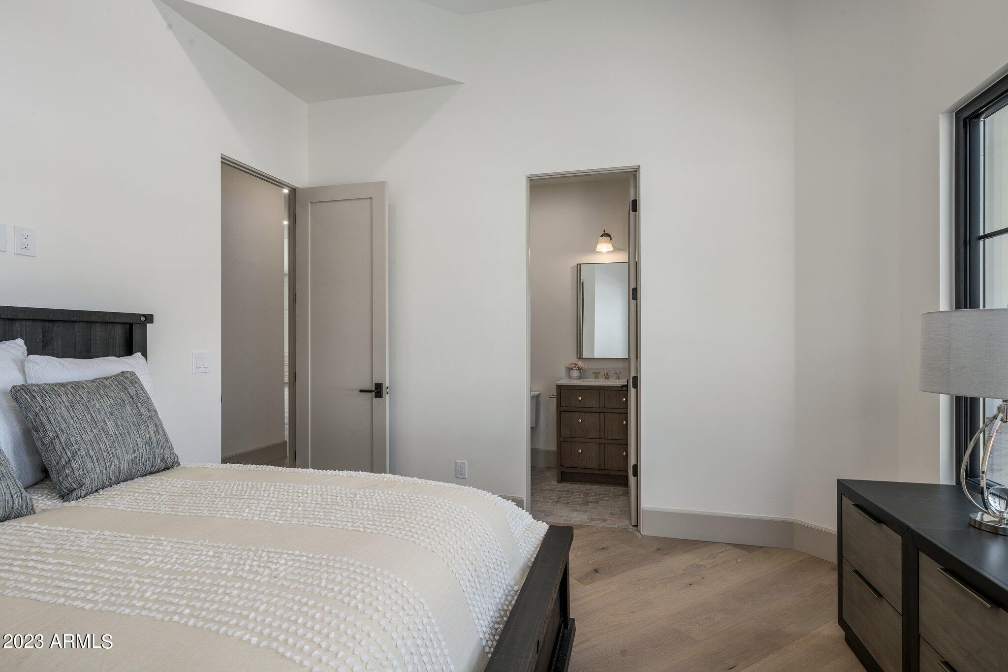 SCOTTSDALE COUNTRY CLUB EAST 9 - Residential