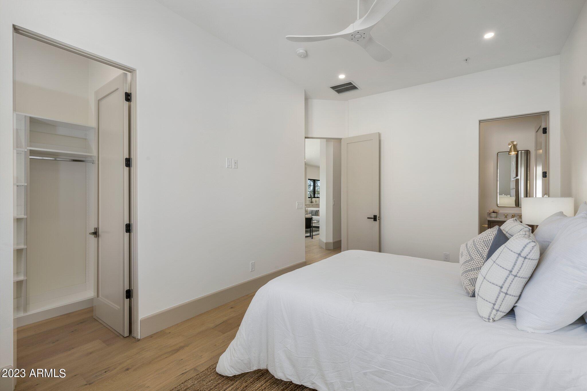 SCOTTSDALE COUNTRY CLUB EAST 9 - Residential