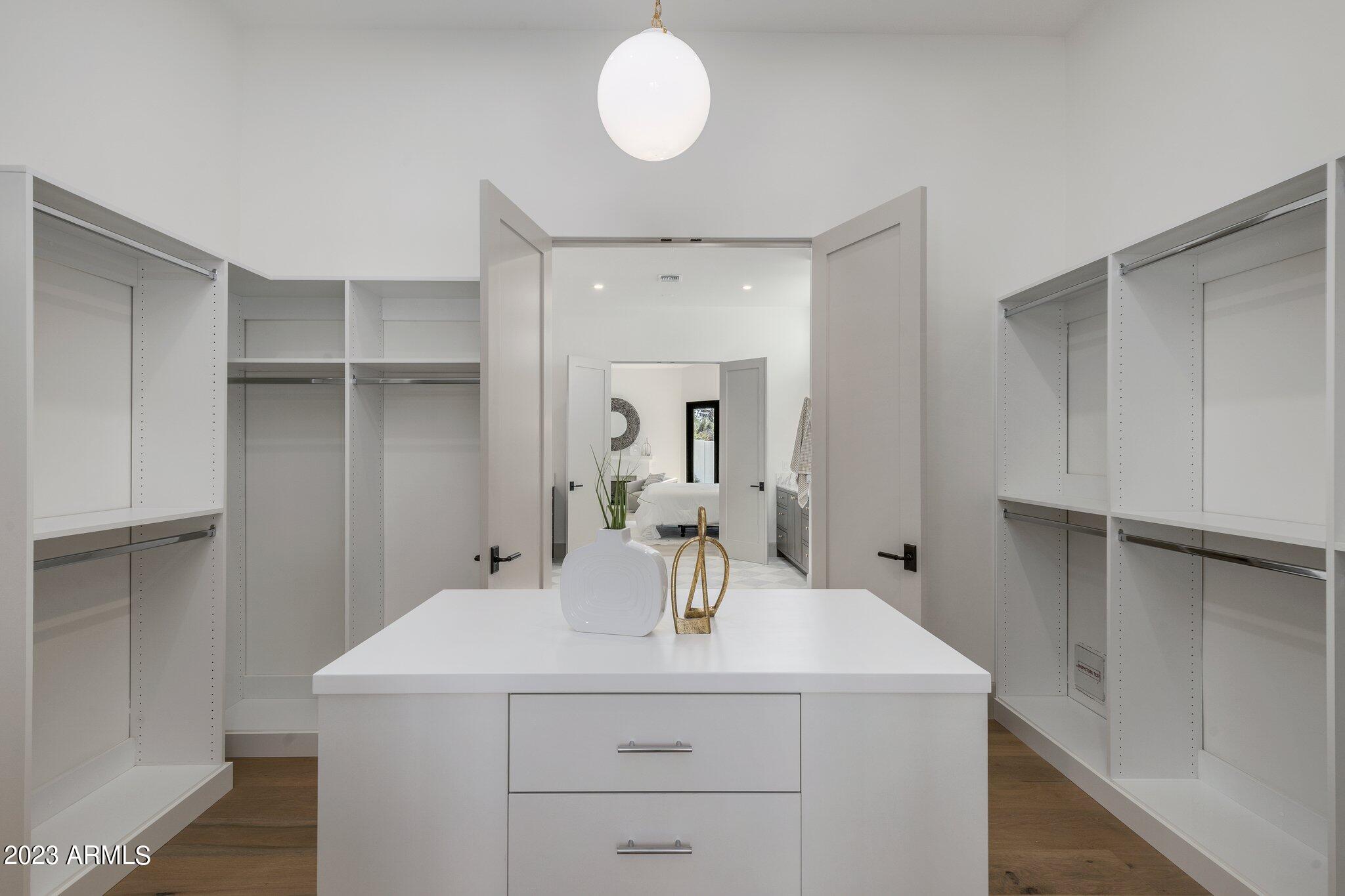 SCOTTSDALE COUNTRY CLUB EAST 9 - Residential