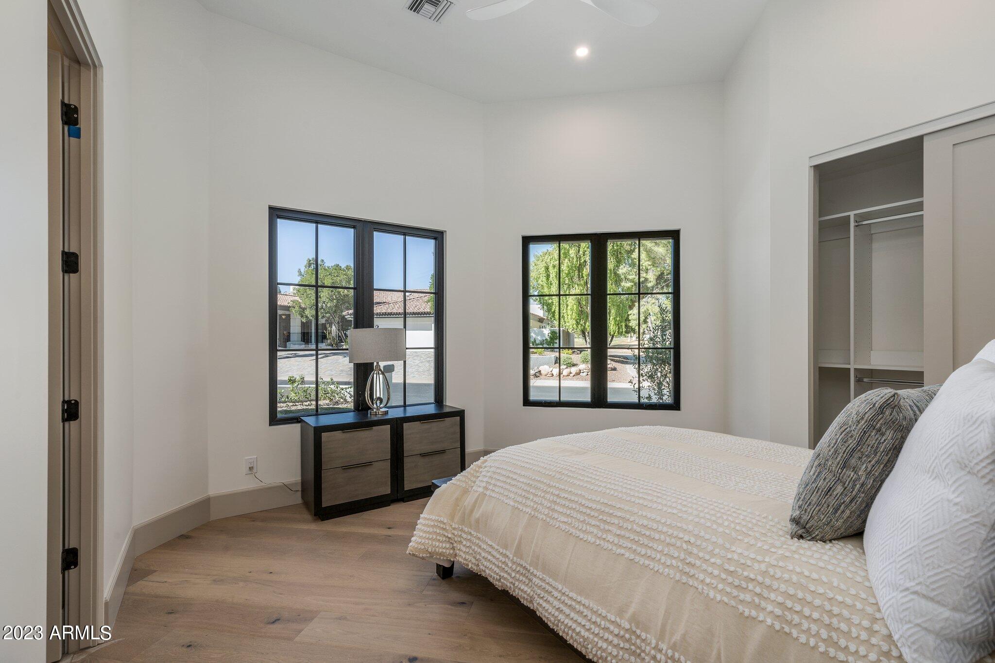 SCOTTSDALE COUNTRY CLUB EAST 9 - Residential