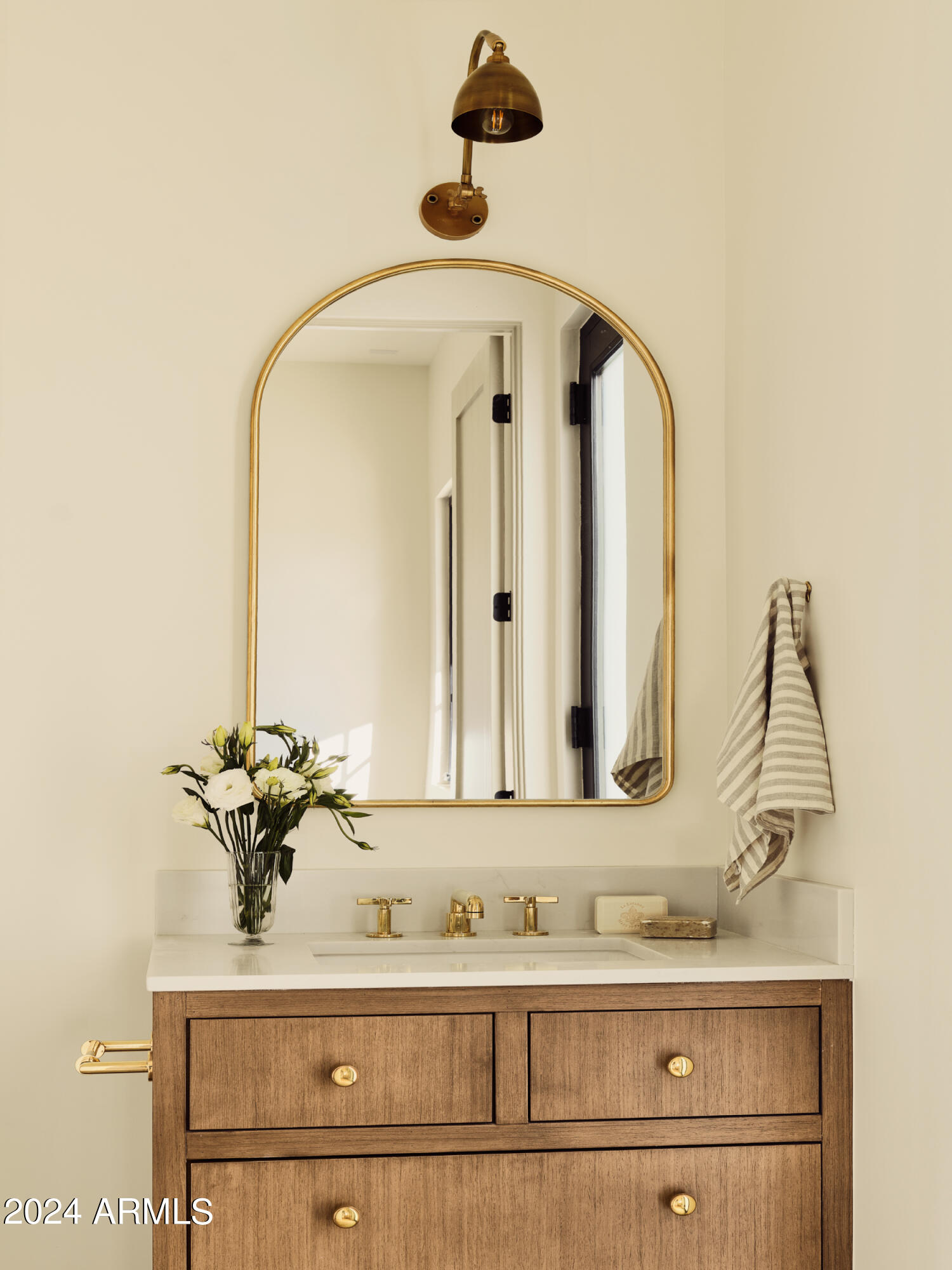 SCOTTSDALE COUNTRY CLUB EAST 9 - Residential