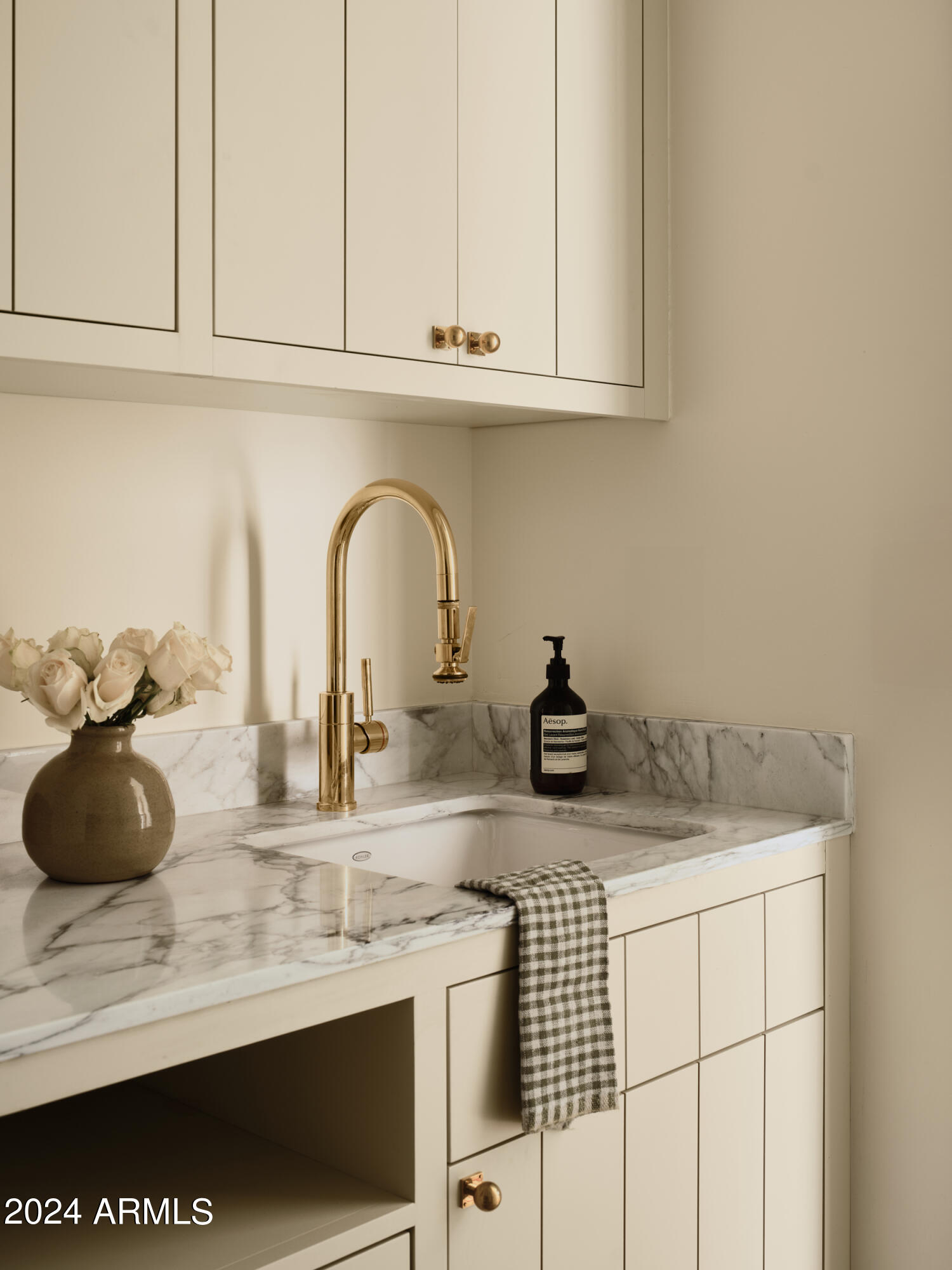 SCOTTSDALE COUNTRY CLUB EAST 9 - Residential