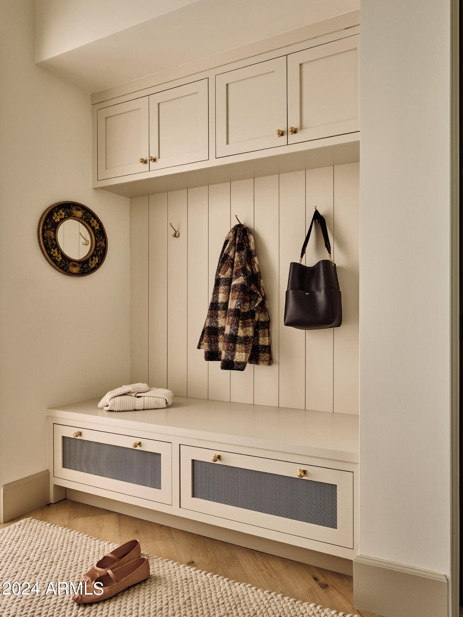SCOTTSDALE COUNTRY CLUB EAST 9 - Residential