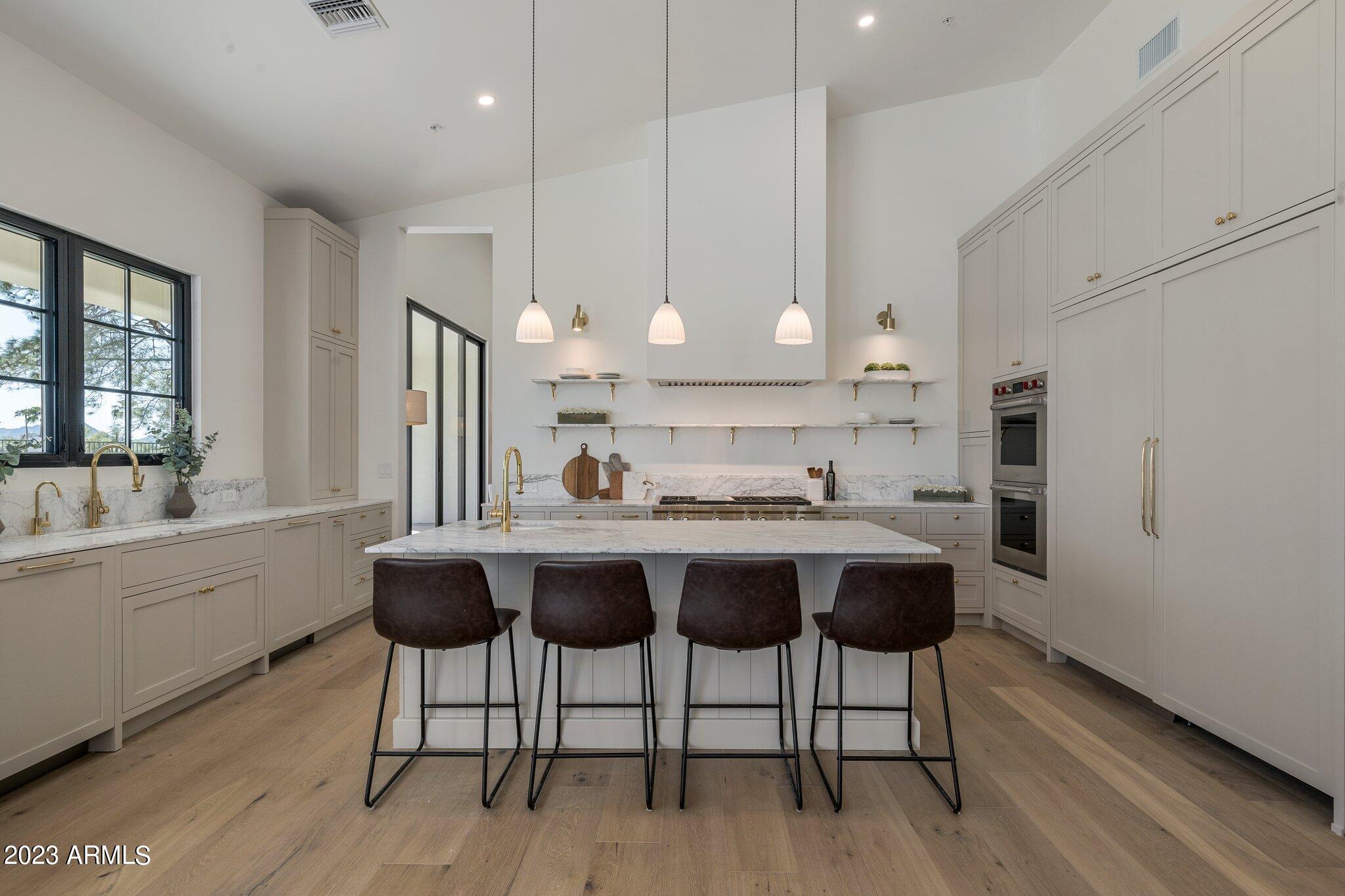 SCOTTSDALE COUNTRY CLUB EAST 9 - Residential