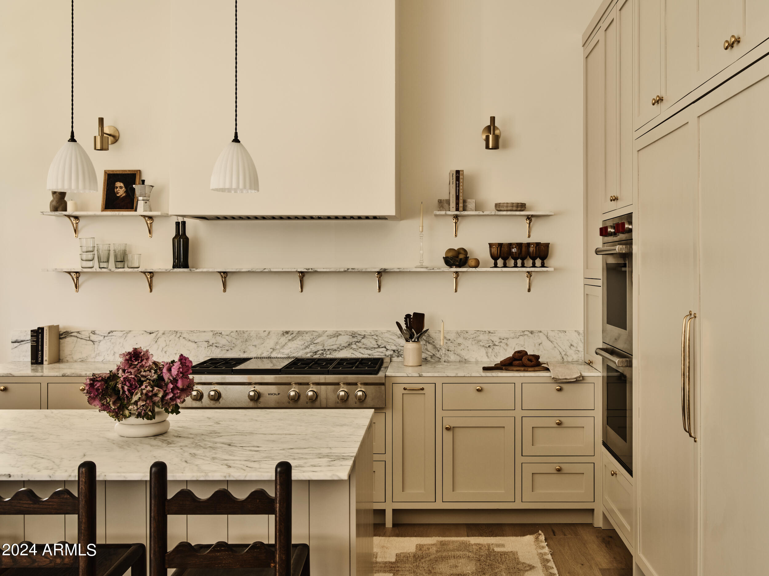 SCOTTSDALE COUNTRY CLUB EAST 9 - Residential