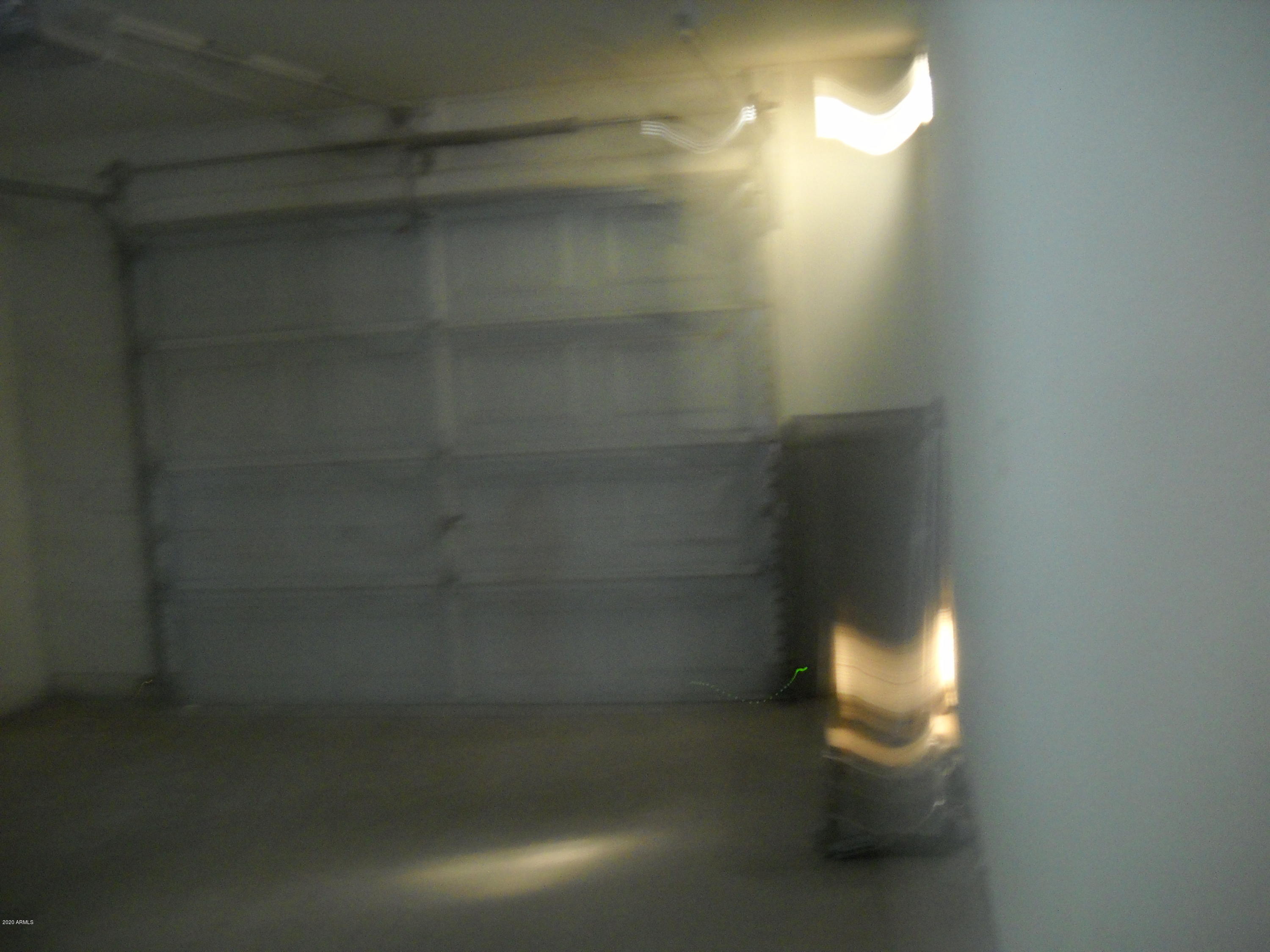 LONDON SQUARE UNIT 2 - Residential