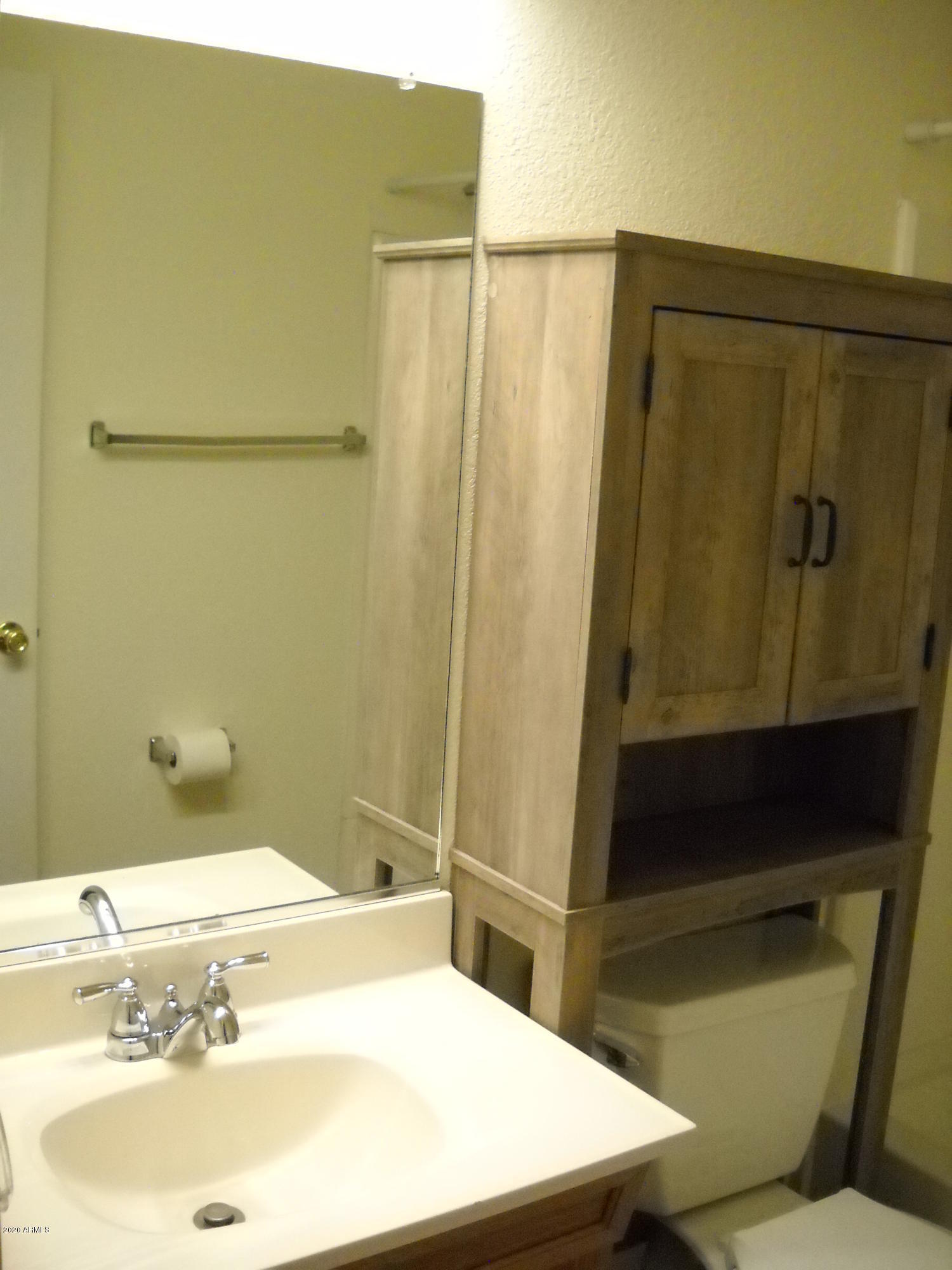 LONDON SQUARE UNIT 2 - Residential