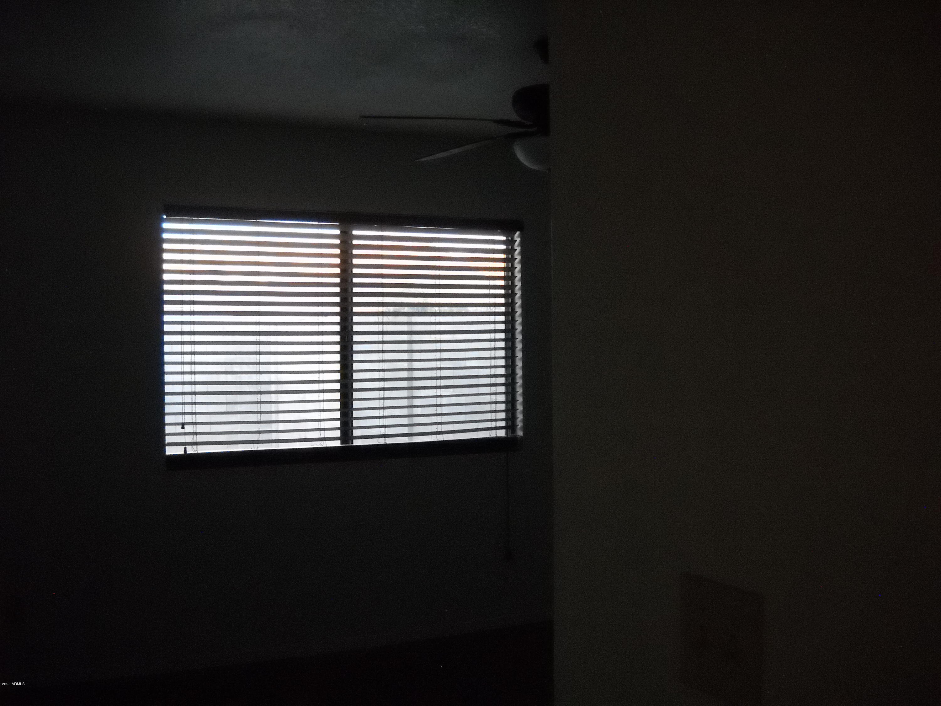 LONDON SQUARE UNIT 2 - Residential