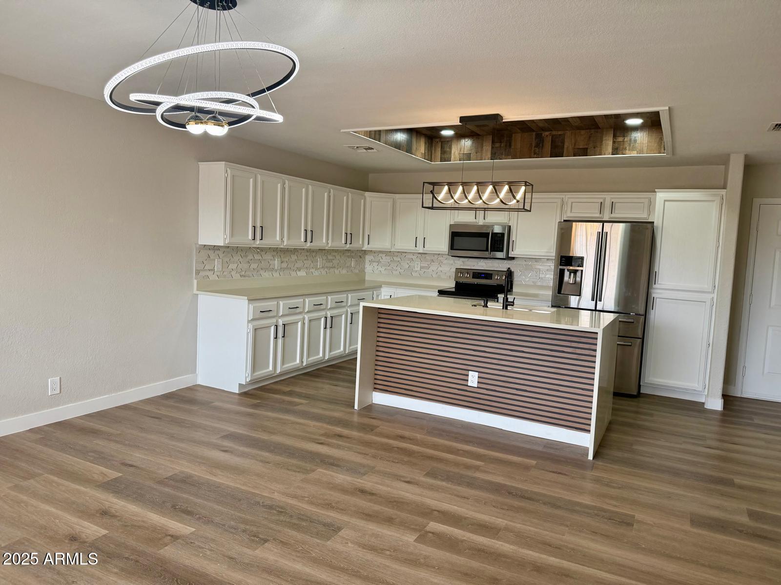 2149 S OLIVEWOOD --