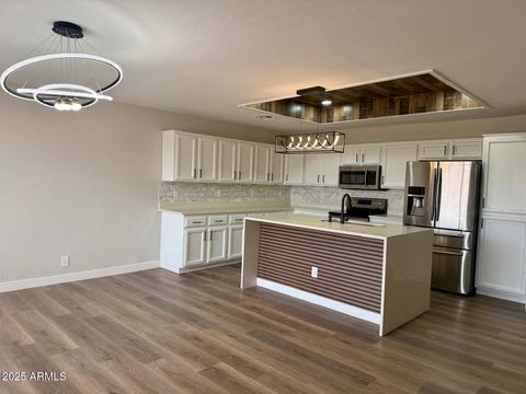 2149 S Olivewood, Mesa, AZ 85209 - #: 6834197