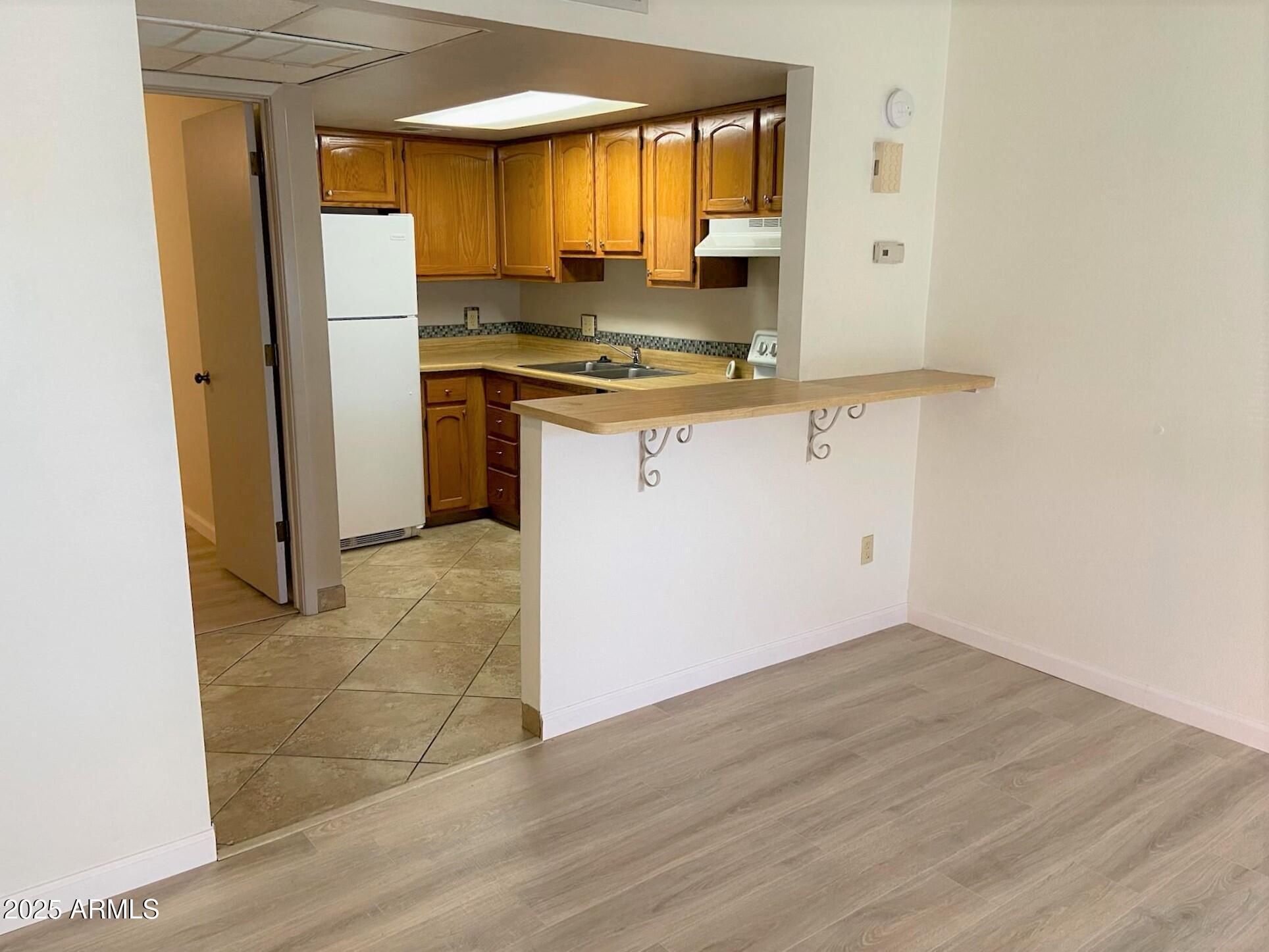 700 W University Drive Unit 111