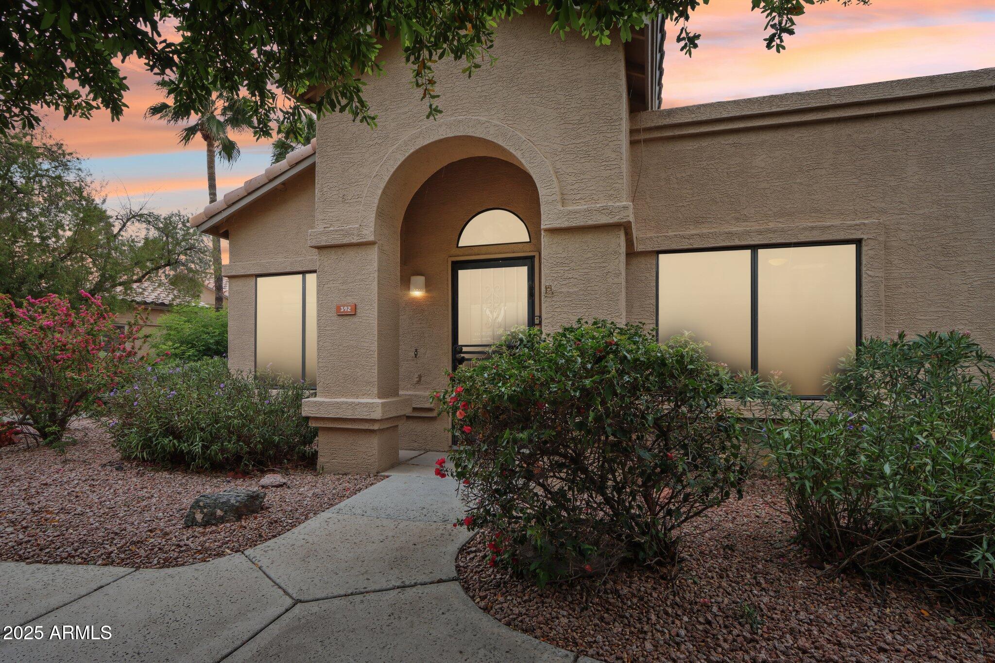 14300 W BELL Road 392