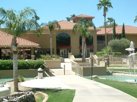 14300 W BELL Road 392 Surprise AZ 85374
