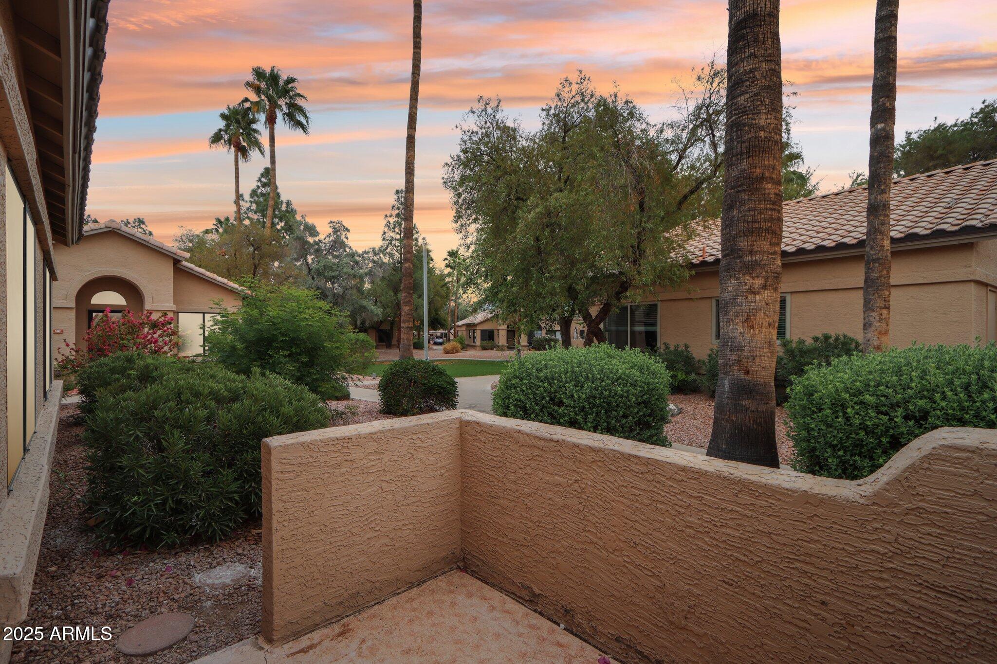 14300 W BELL Road 392