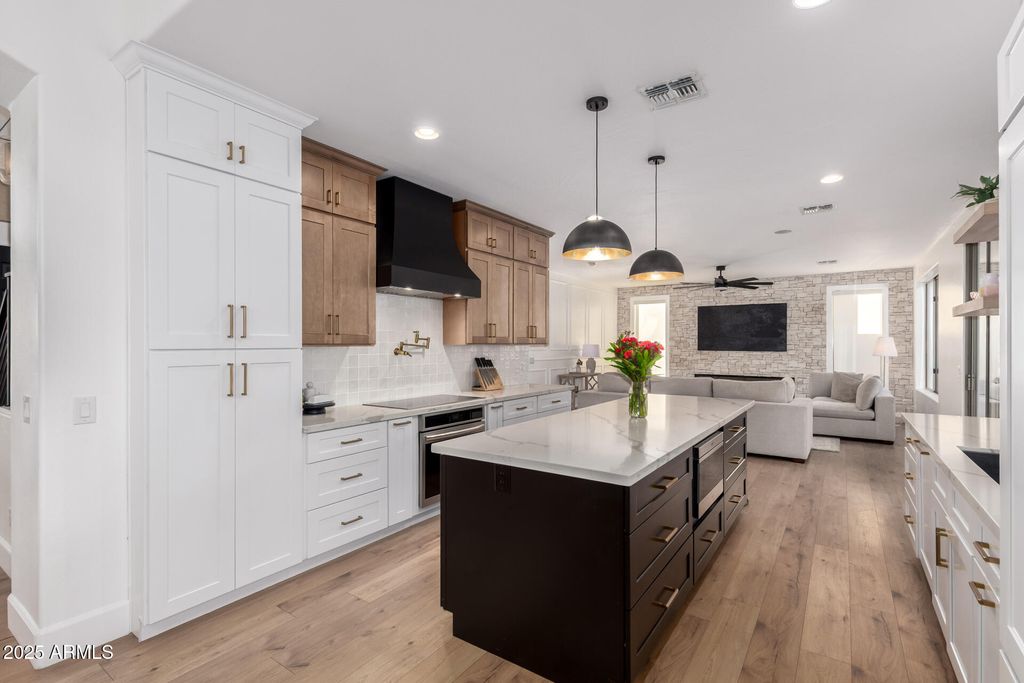 Photo of 3238 E Macaw Court, Gilbert, AZ 85297 (MLS # 6959009)