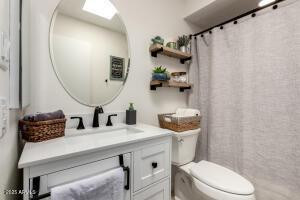 26414 S Lakemont Drive