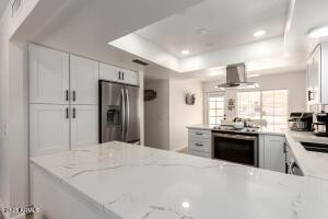 26414 S Lakemont Drive