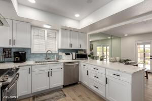 26414 S Lakemont Drive