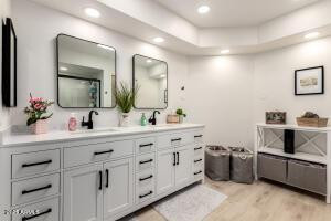 26414 S Lakemont Drive