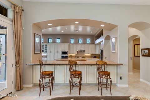 Photo of 1724 W Steinway Drive, Phoenix, AZ 85041 (MLS # 7003779)