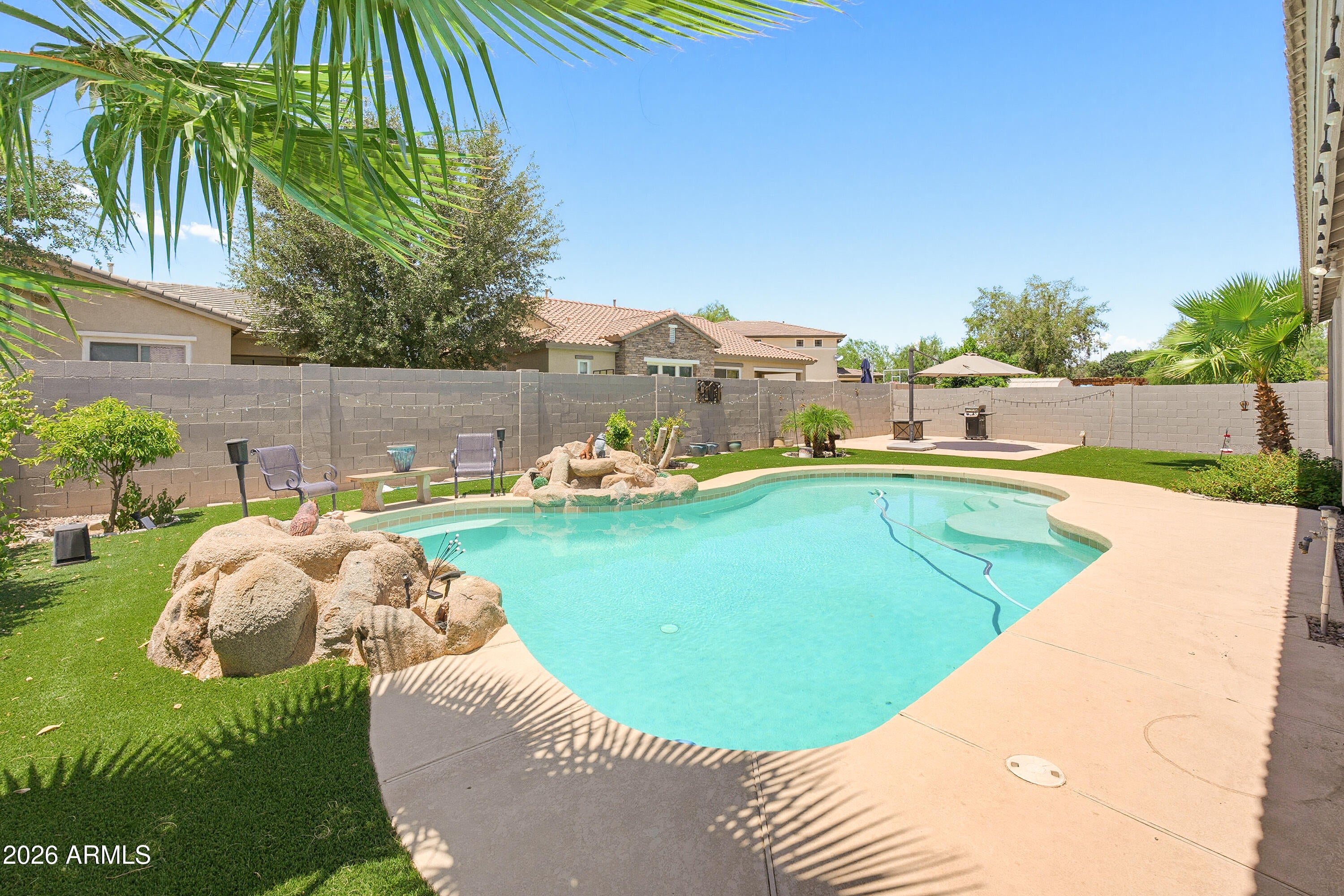 12970 N 150TH Lane