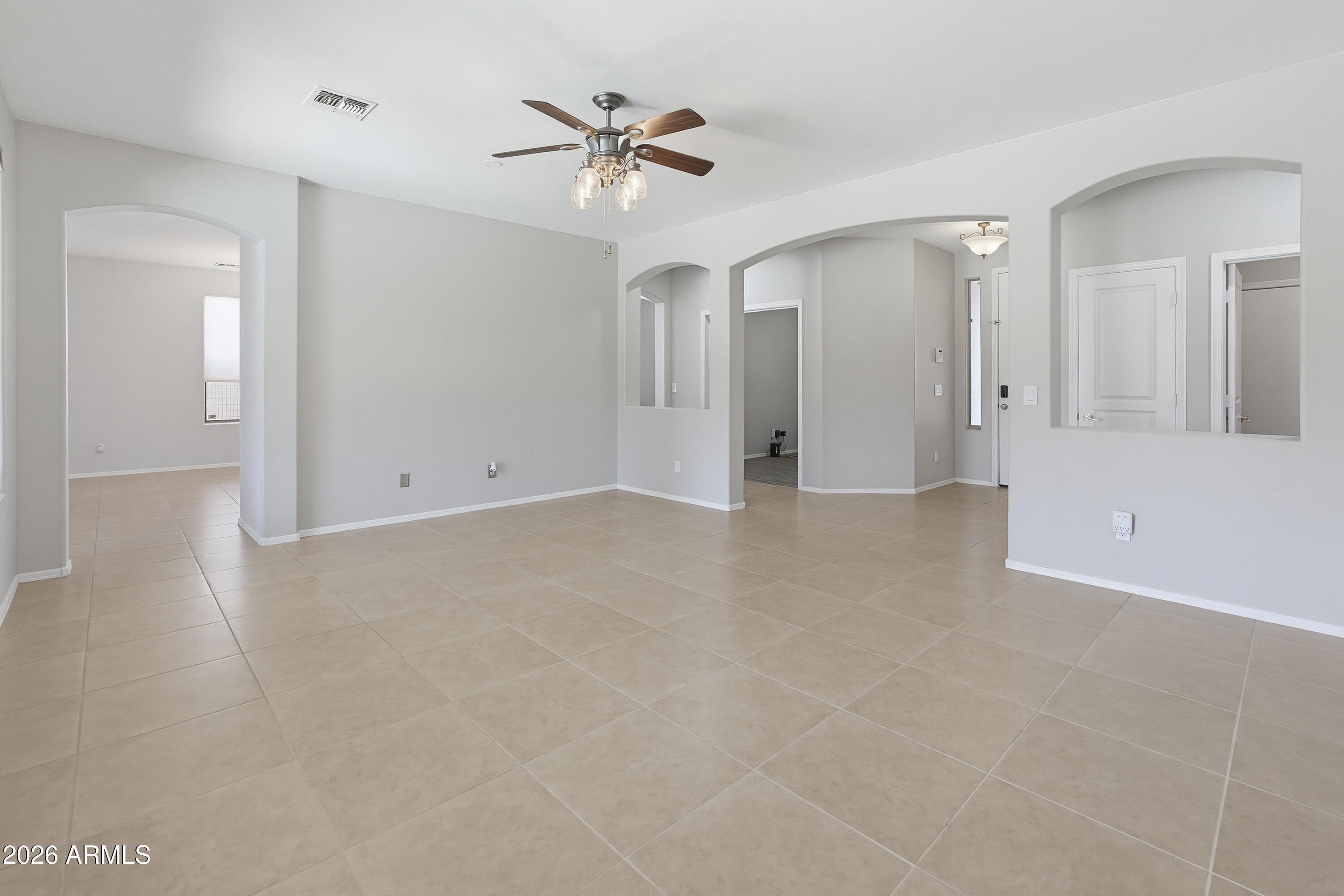 12970 N 150TH Lane