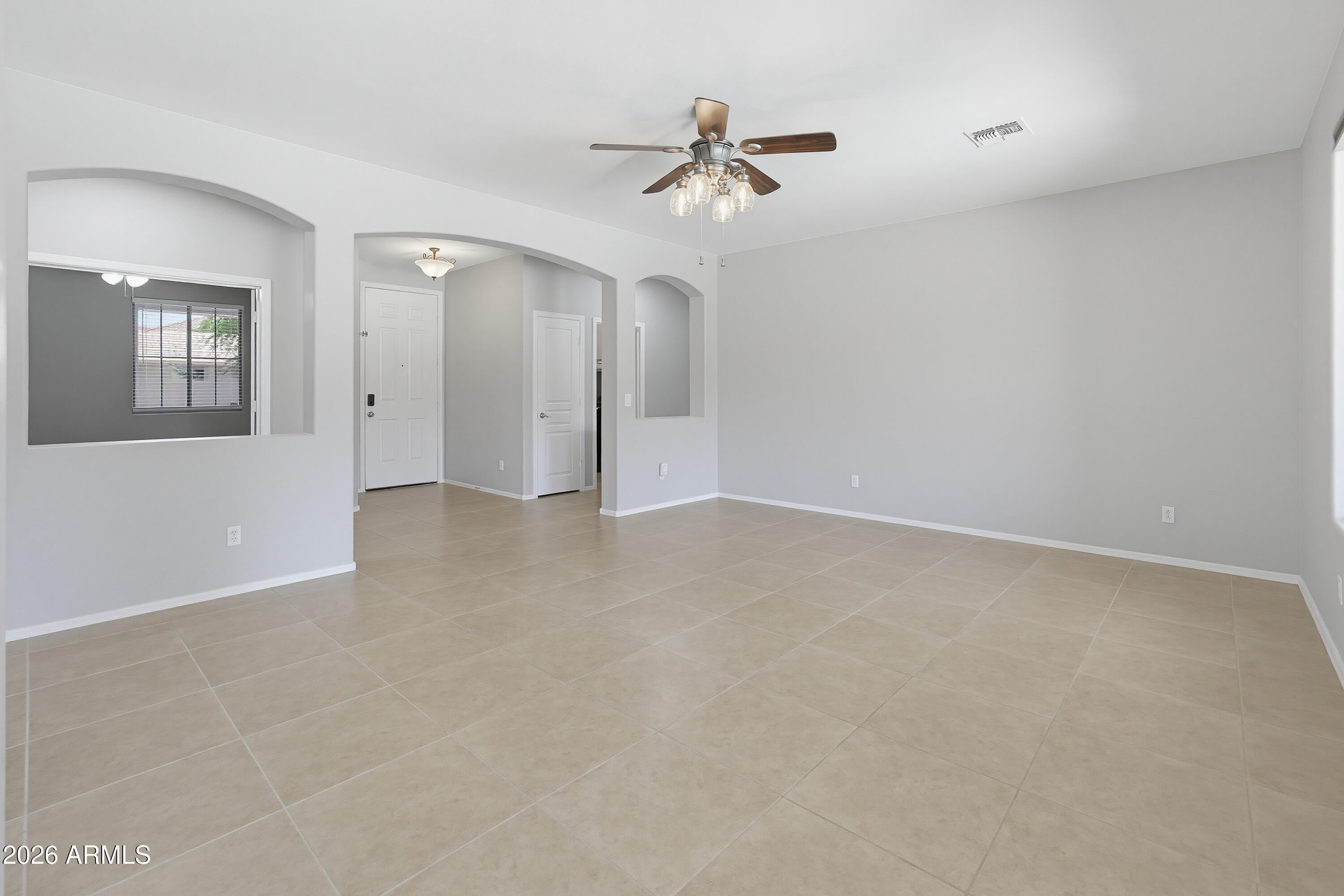 12970 N 150TH Lane