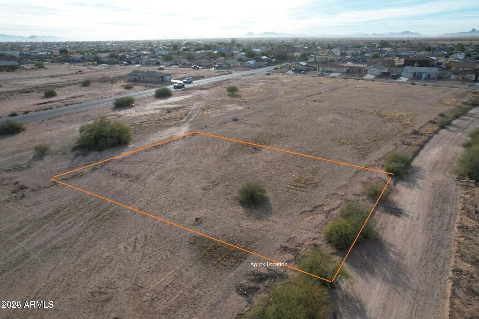 13067 S Naschez Lane 93