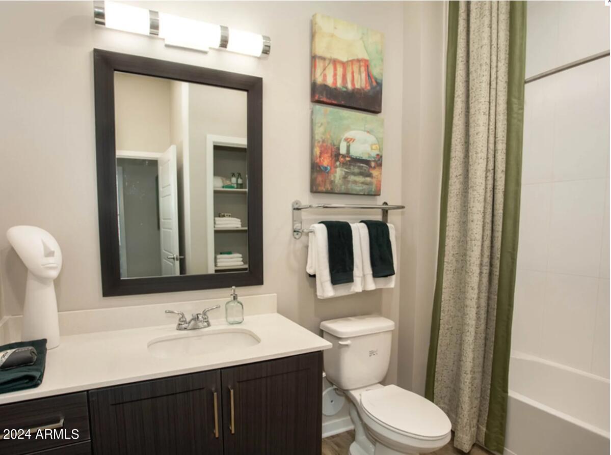 4949 N 7th Street A2