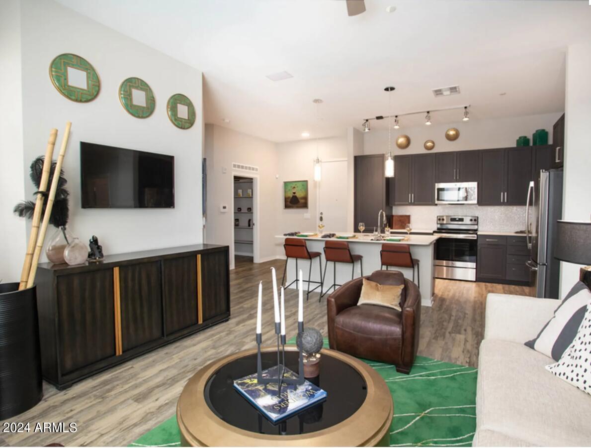 4949 N 7th Street A2