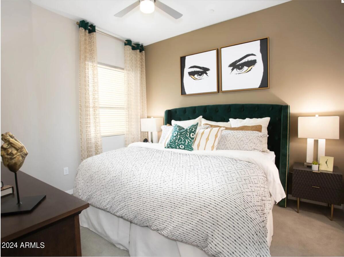 4949 N 7th Street A2