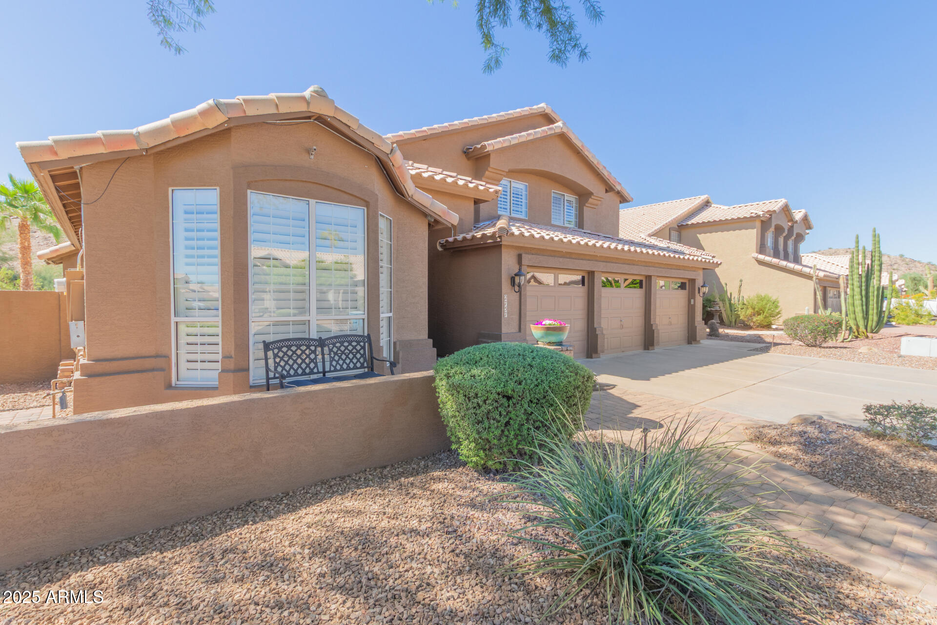 2757 E BROOKWOOD Court