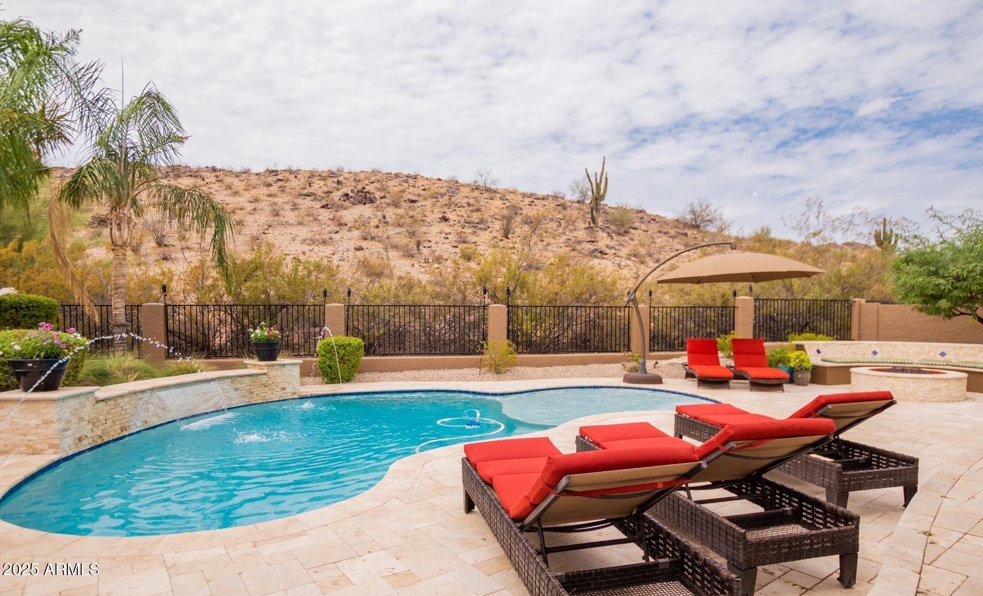 2757 E BROOKWOOD Court