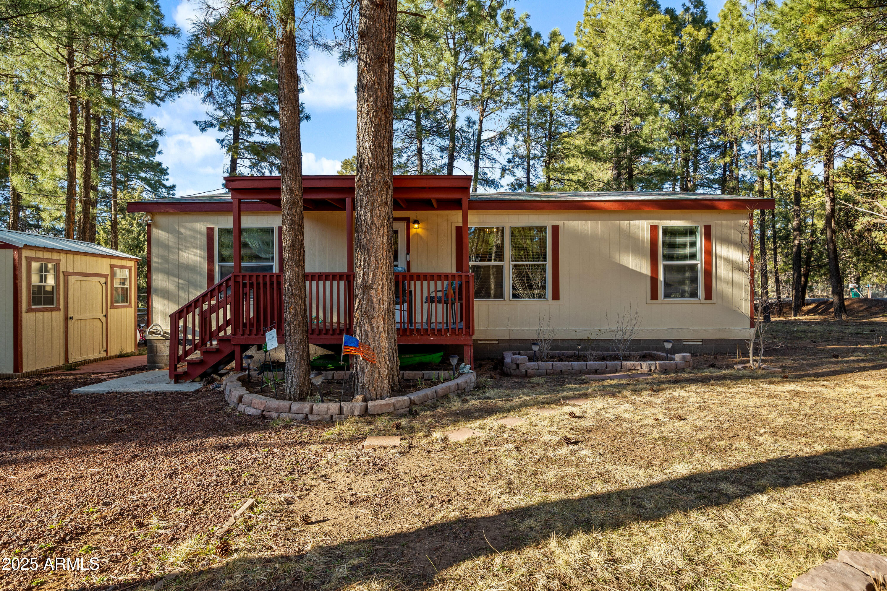 Listing image 5