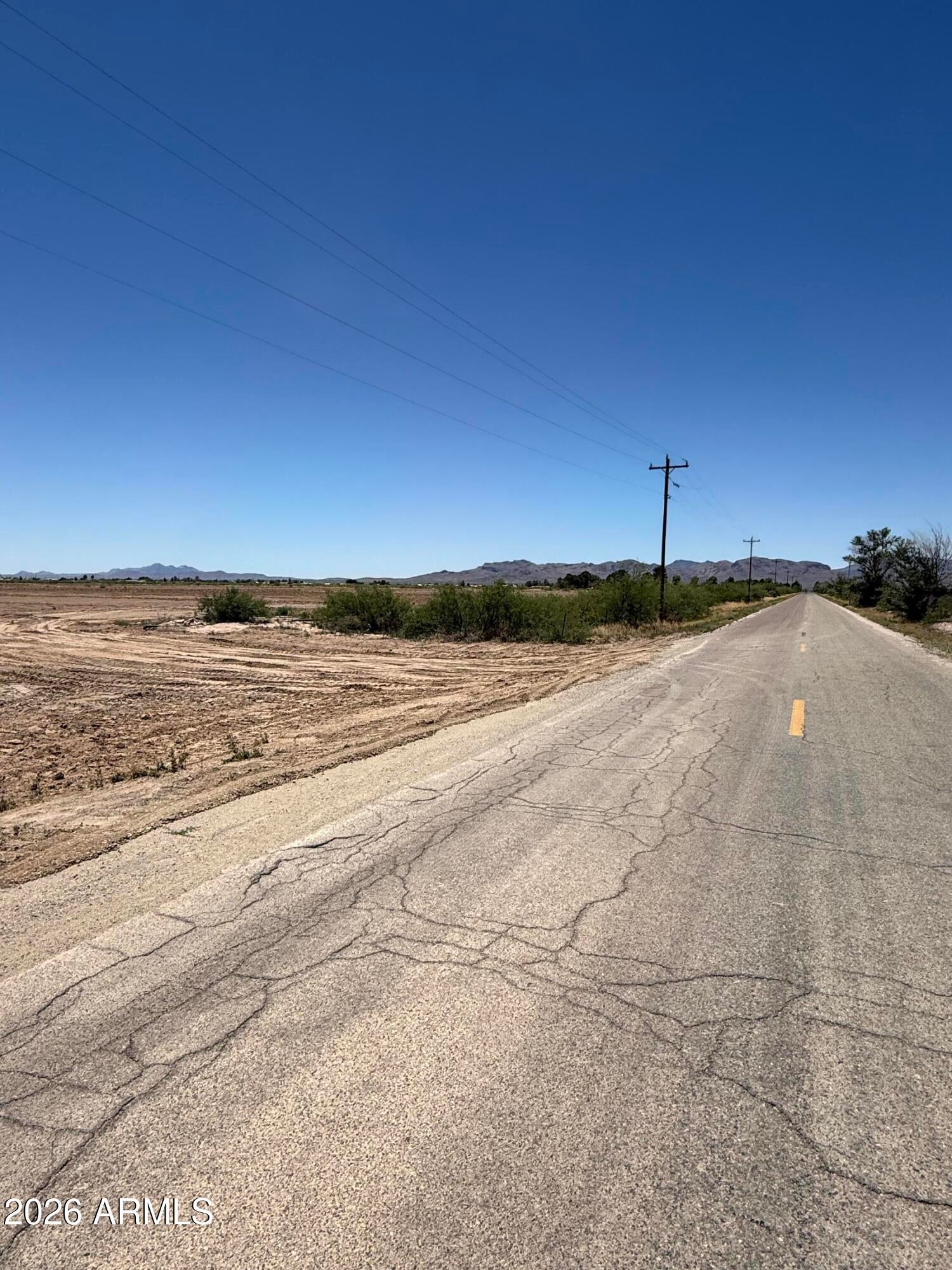 2135 W Old Stewart Road -