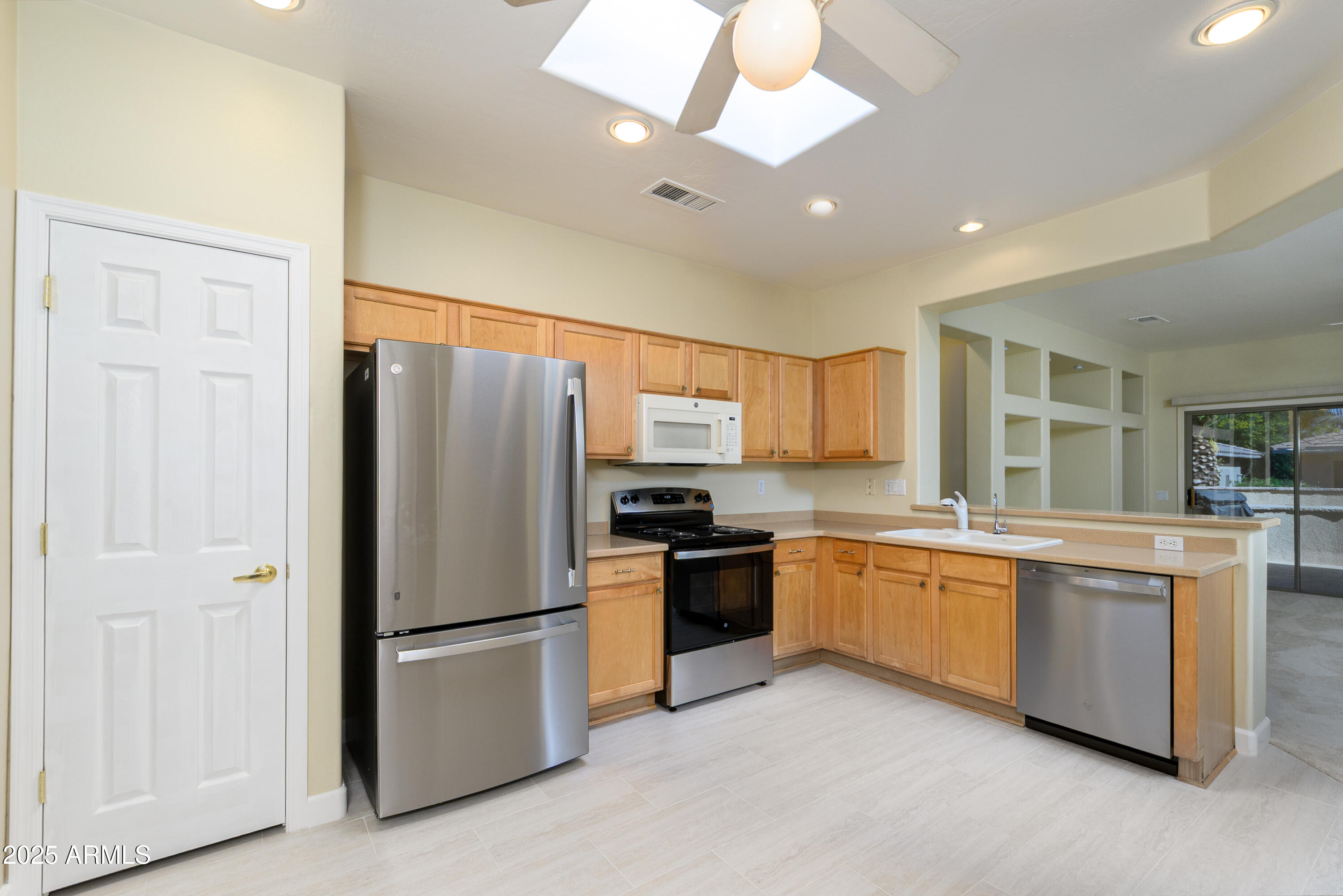 16962 W MARCOS DE NIZA Drive