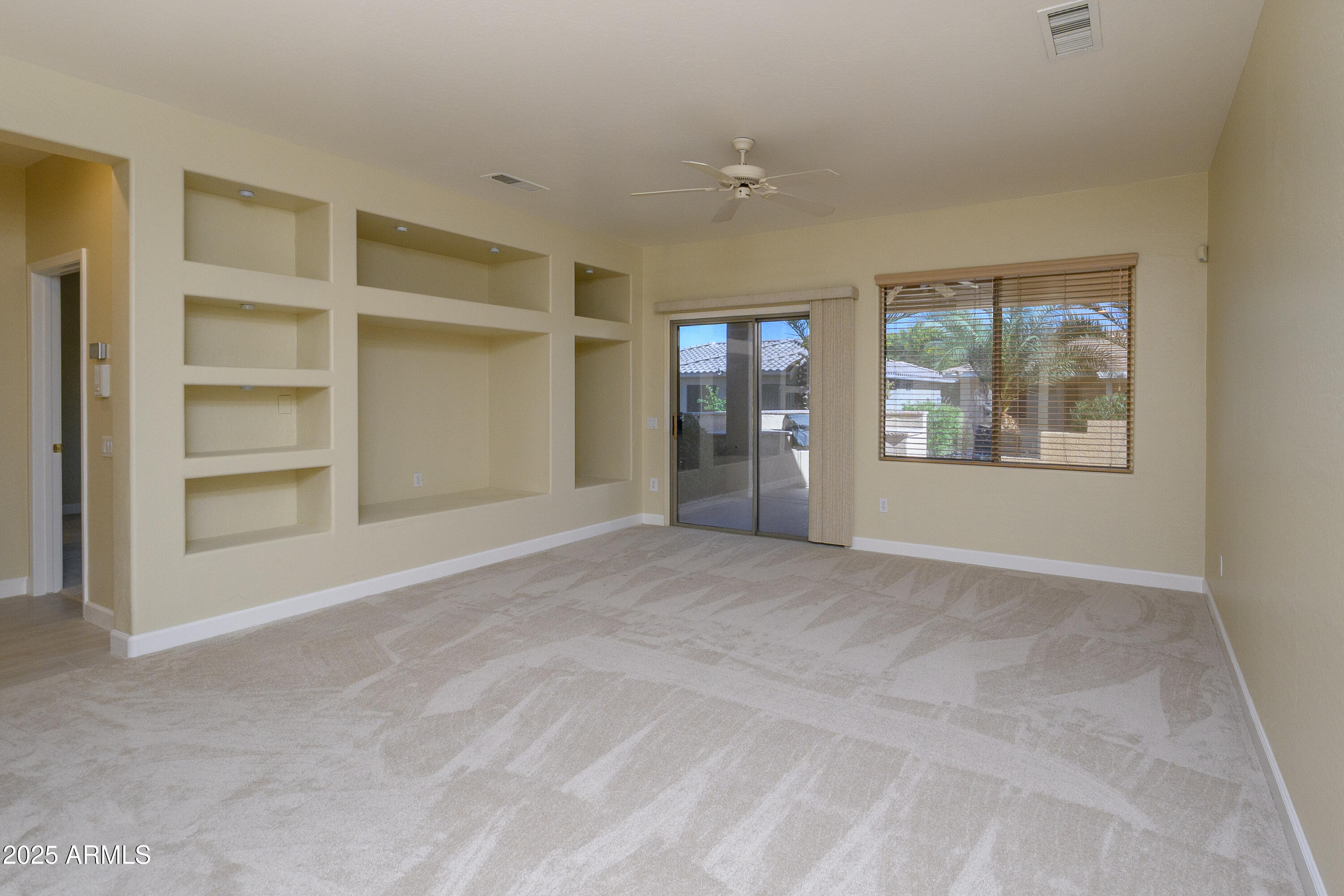 16962 W MARCOS DE NIZA Drive