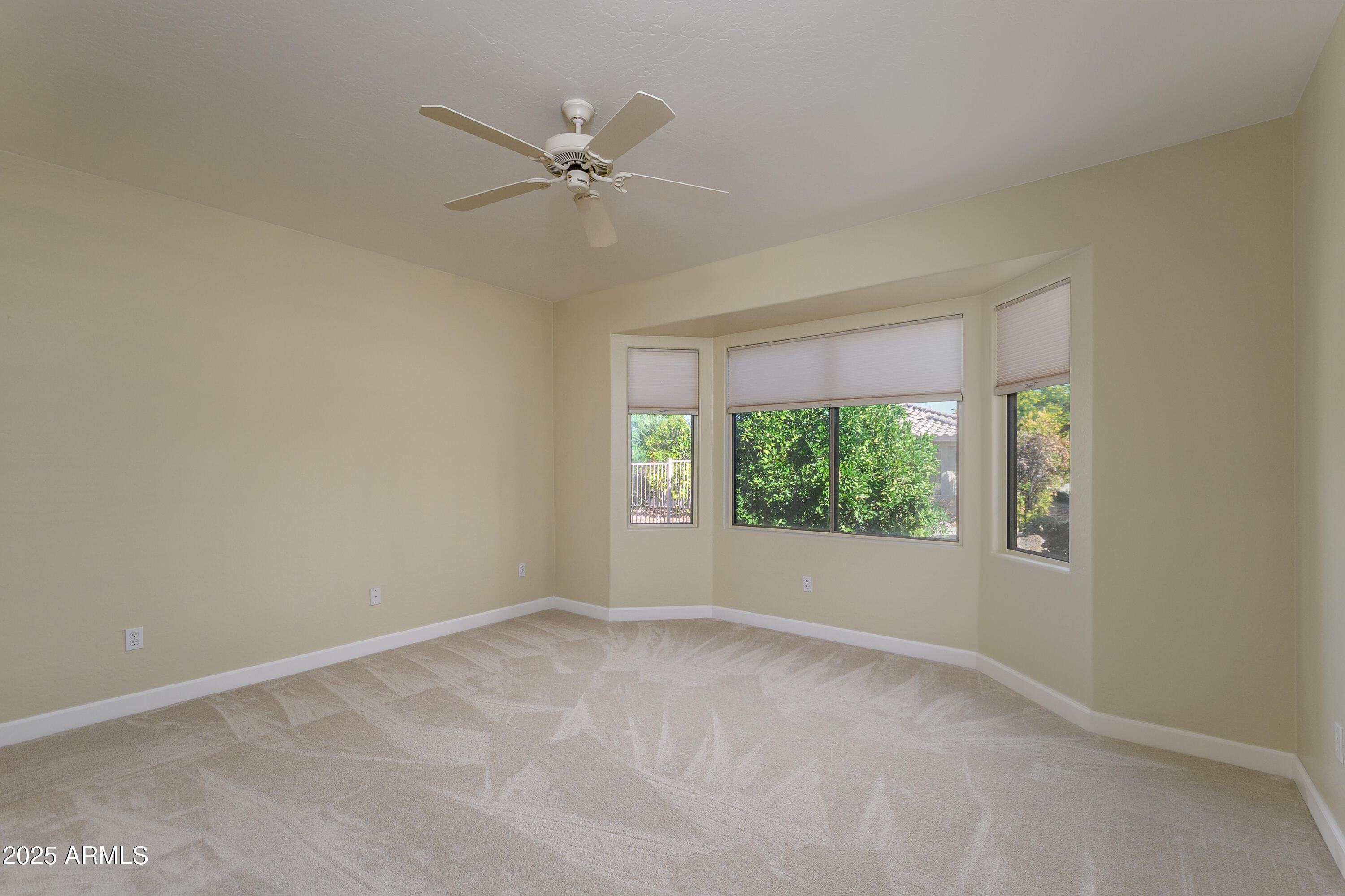 16962 W MARCOS DE NIZA Drive