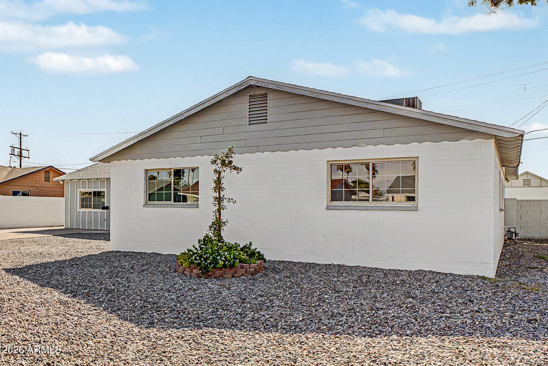 4620 N 53RD Avenue