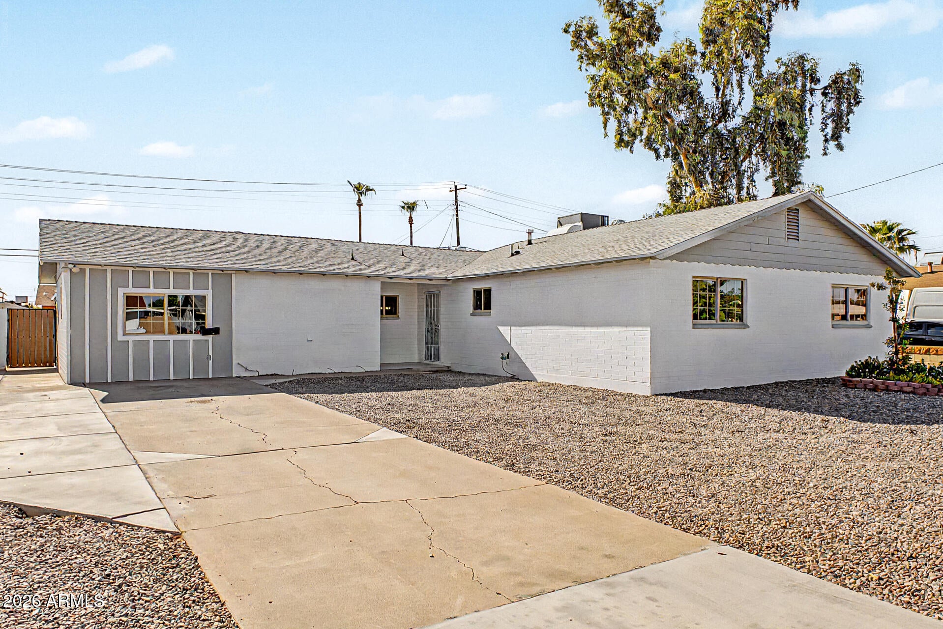 4620 N 53RD Avenue
