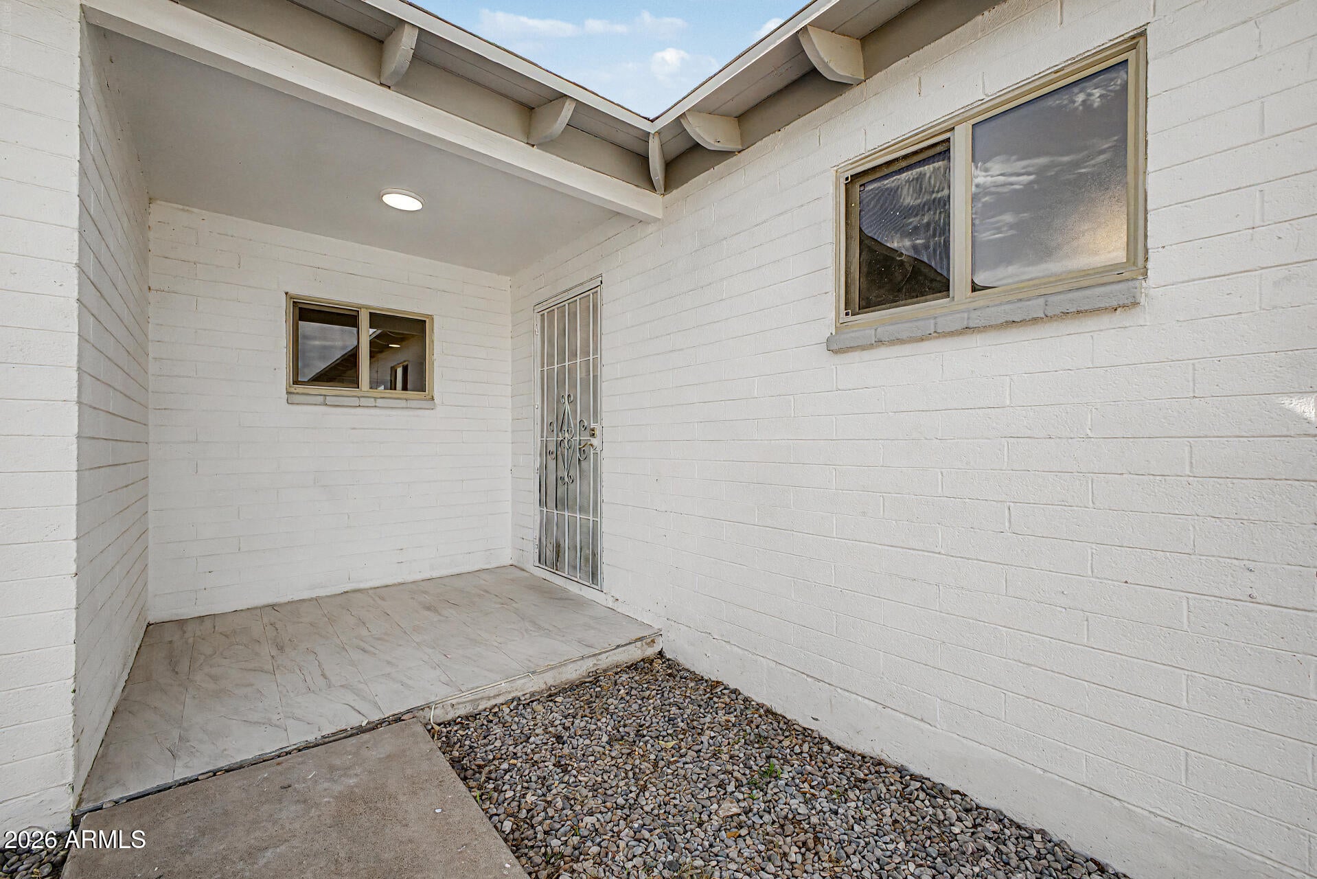 4620 N 53RD Avenue