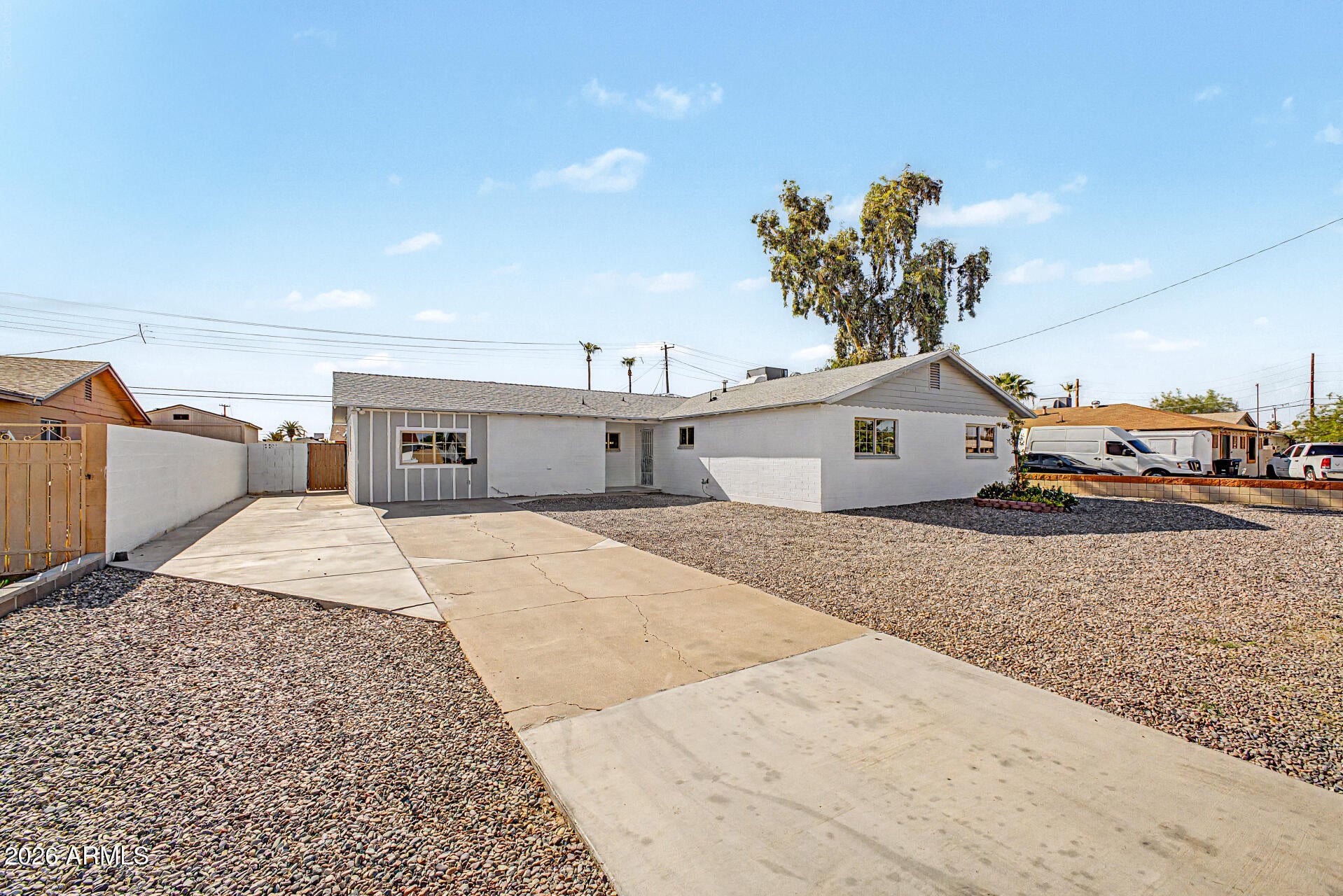 4620 N 53RD Avenue